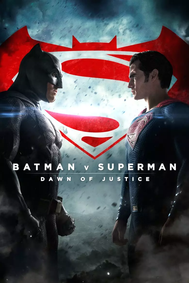 听证会：华纳兄弟计划重拍“蝙蝠侠vs超人” 101637_1