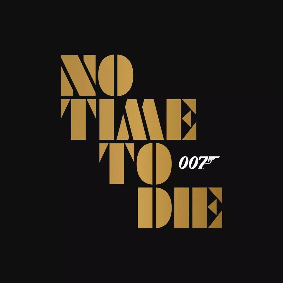 Estimado querido James Bond: Netflix y Apple + no tiró de la película 