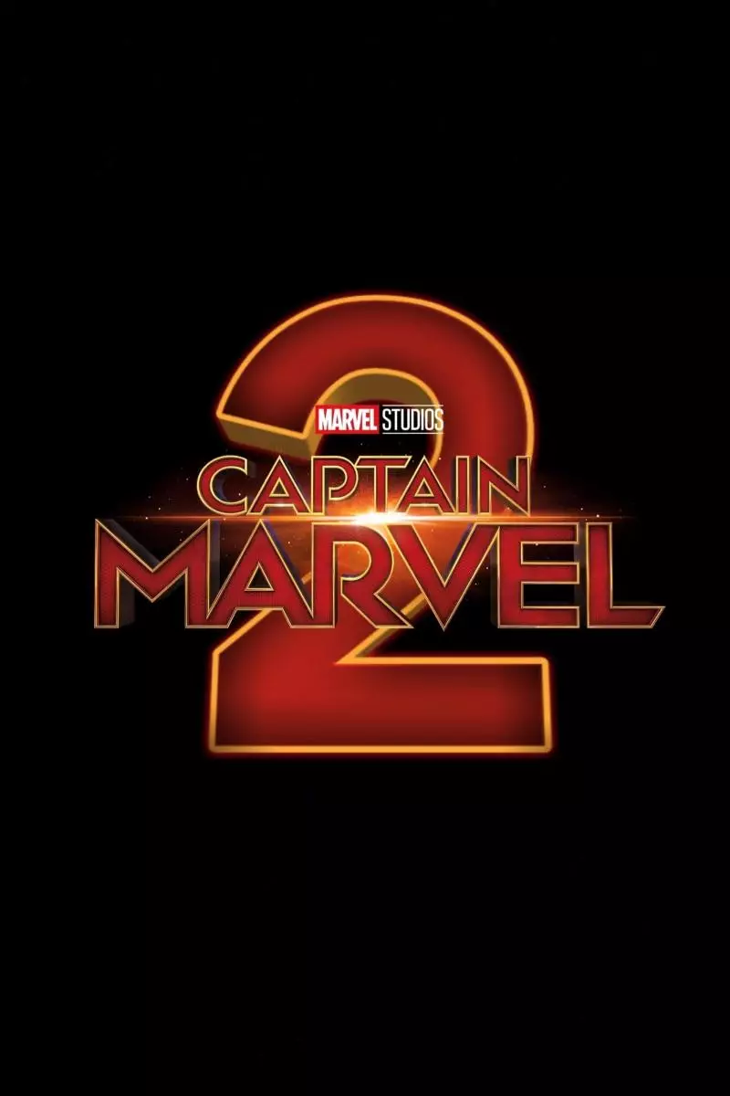 Rumor: Captain Marvel will lead new avengers 101766_2