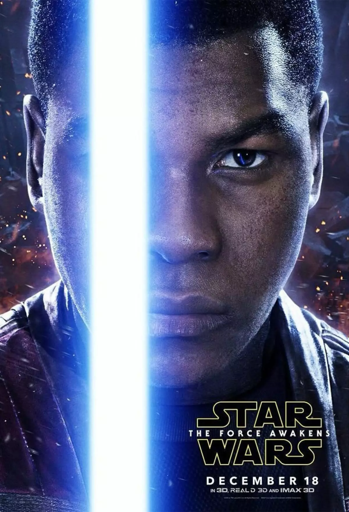 ឈ្មោះ Finn ក្នុង 