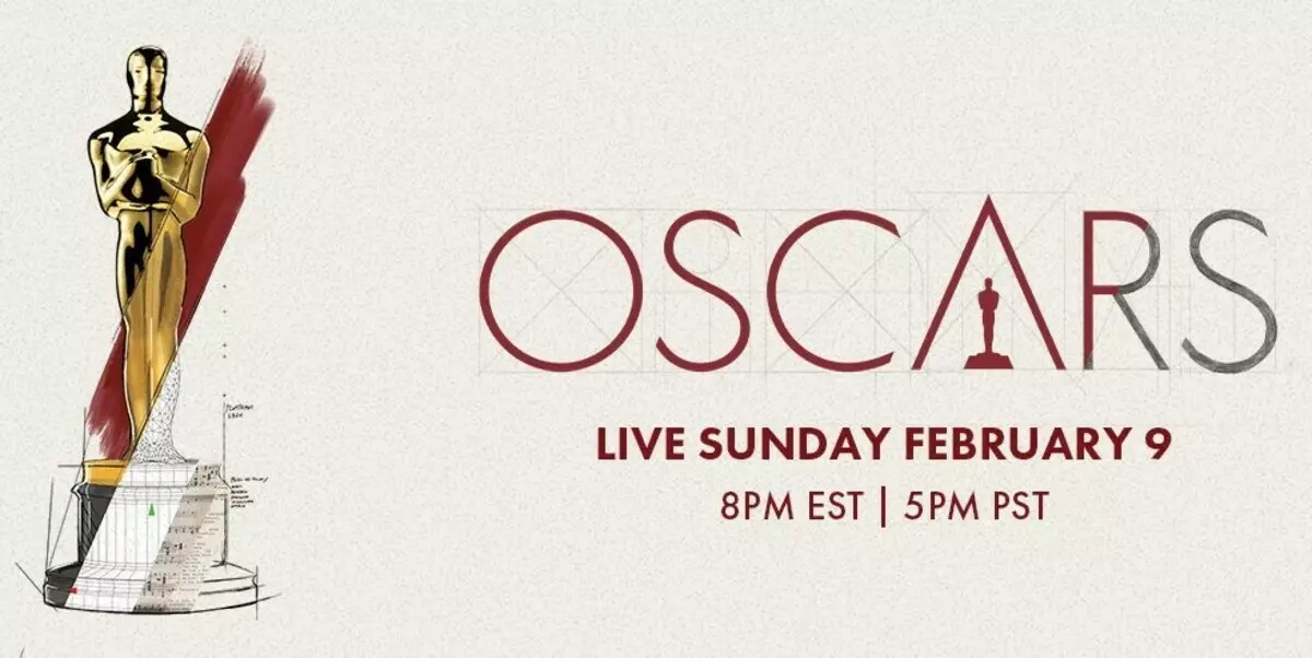 Oscar 2020 No para MetraSeeds: los invitados Premium estarán presentes un menú vegetariano