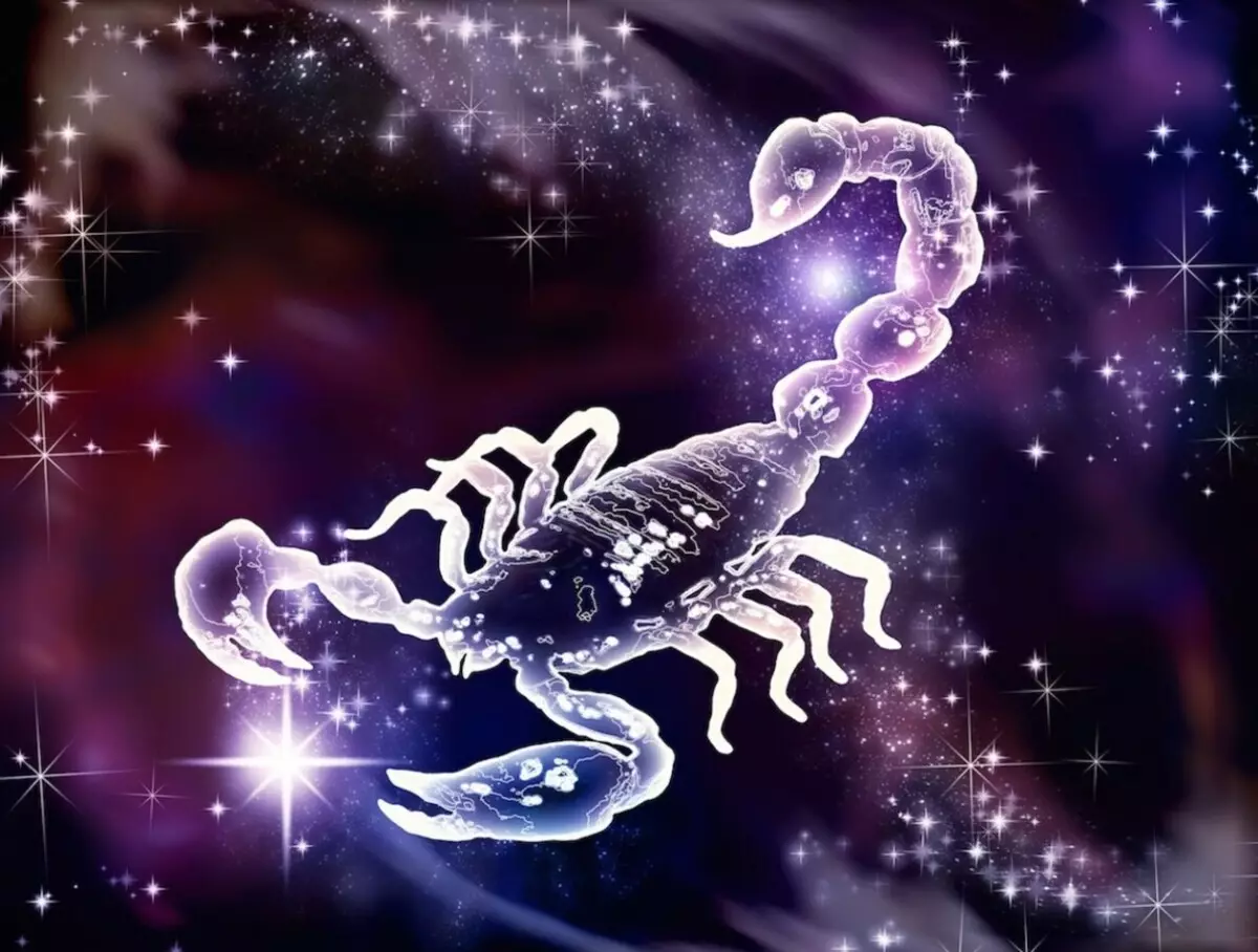 Awọn ami wọnyi 4 wọnyi ti Zodiac - gẹgẹ bi ọmọnipule