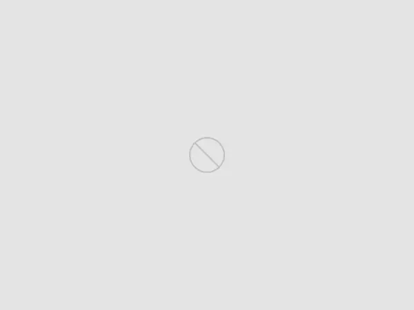 Керемет Одақ: Отбасылық адалдығы барлық өмірді сақтайтын зодиак белгілері 105773_1