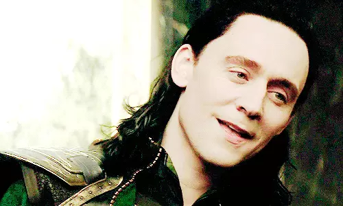 Video: Den Tom Hiddleson huet e 