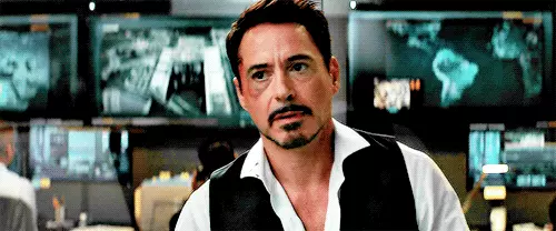 Iron Man lazima afe: 6 Sababu za kuzika Tony Stark katika 