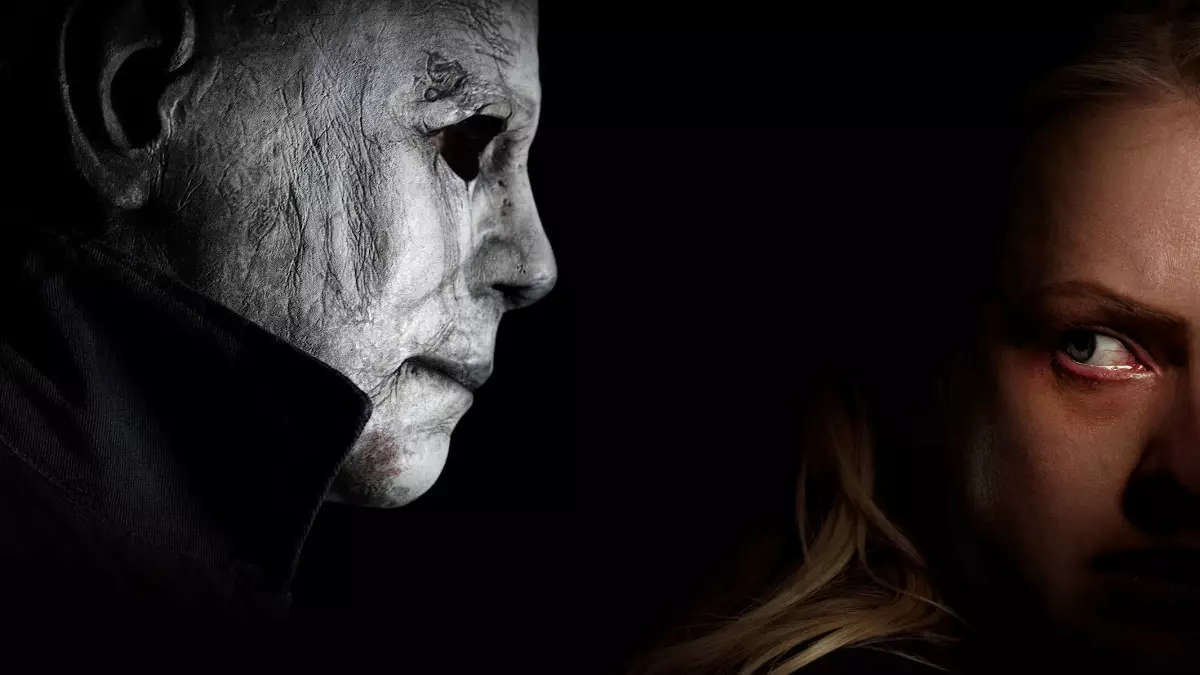 De "Ao redor" Nolan a "Halloween Kills": os filmes mais esperados 2020