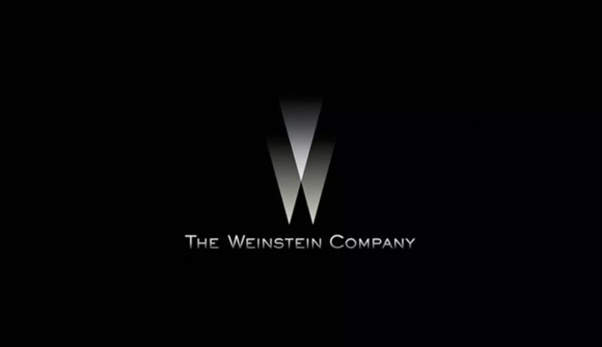 ບໍລິສັດ Weinstein ນັບຖືລາງວັນສໍາລັບຮູບເງົາເລື່ອງໃຫມ່ Madonna