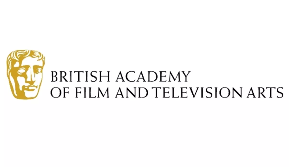 Անուններ BAFTA 2012 մրցանակի համար