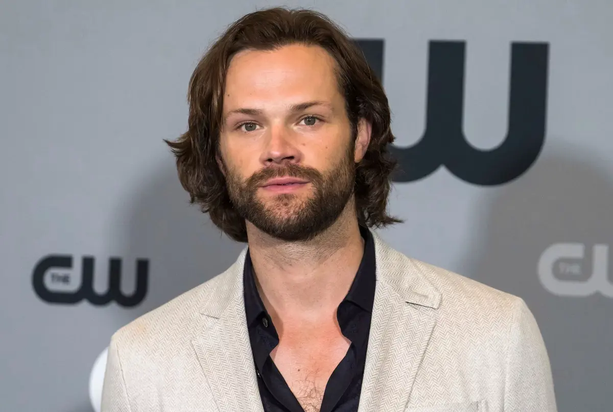 Jared Padalekia vam tias yuav rov qab mus rau lub luag haujlwm ntawm Sam Winchester hauv "supernatural"