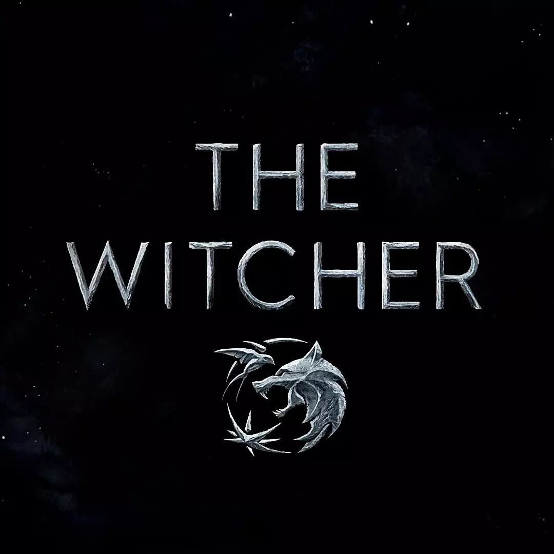 Showranner「Witcher」はシリーズについて語った：「大人のショーになるだろう」 118517_1