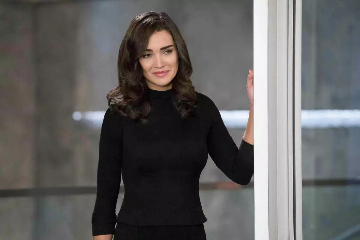 Star "Supergel" Amy Jackson on raskaana esikoisen kanssa Groom-Millionairesta