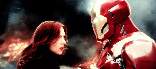 Tony Stark akan kembali? Robert Downey Jr akan bermain dalam filem 