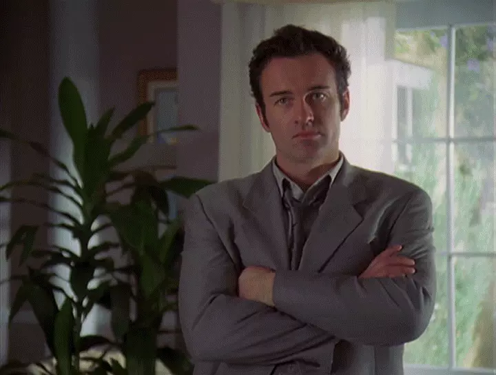 Julian McMahon, 