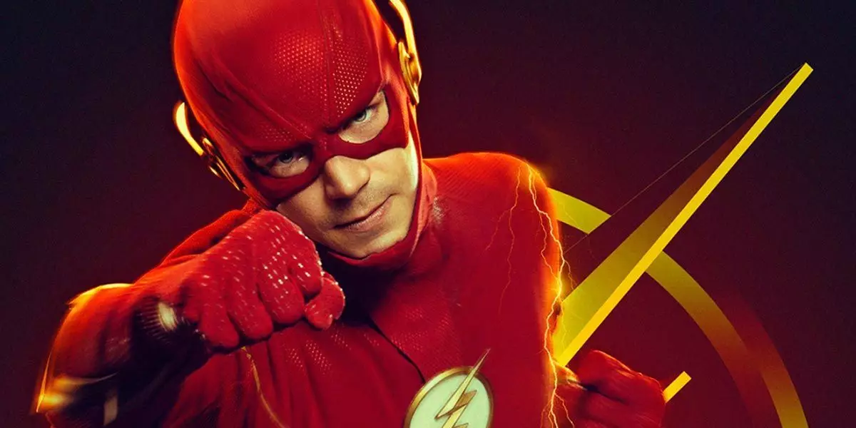 Showranner Flash a assuré que la finale de la saison 6 sera un spectacle épique