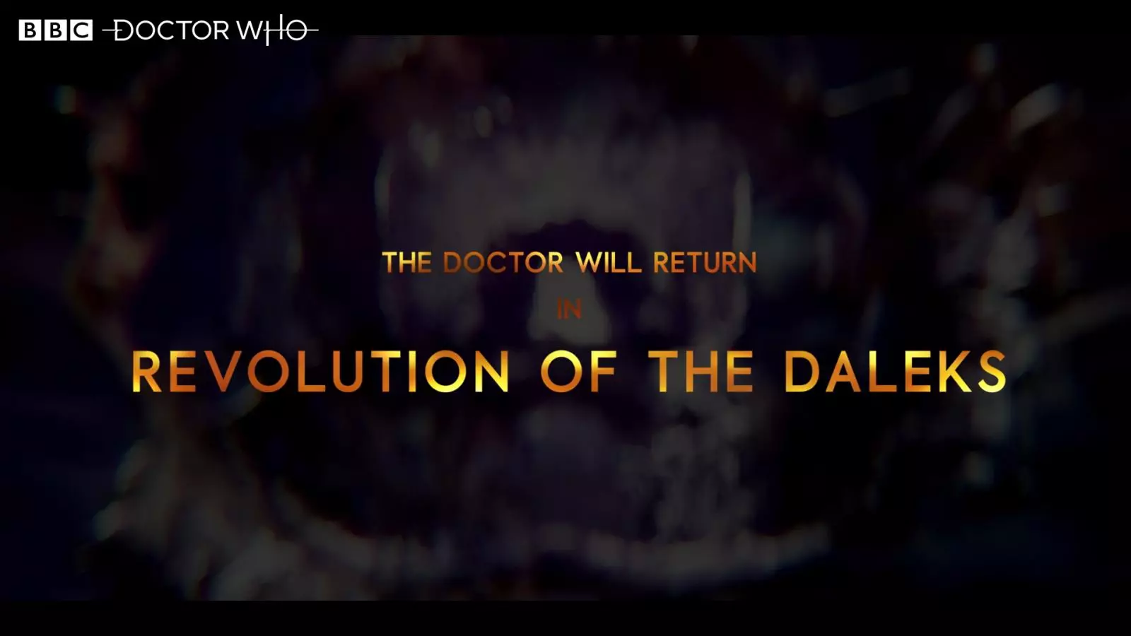 「逆革命」と呼ばれるお祝いエピソードがある「医者」 127615_1