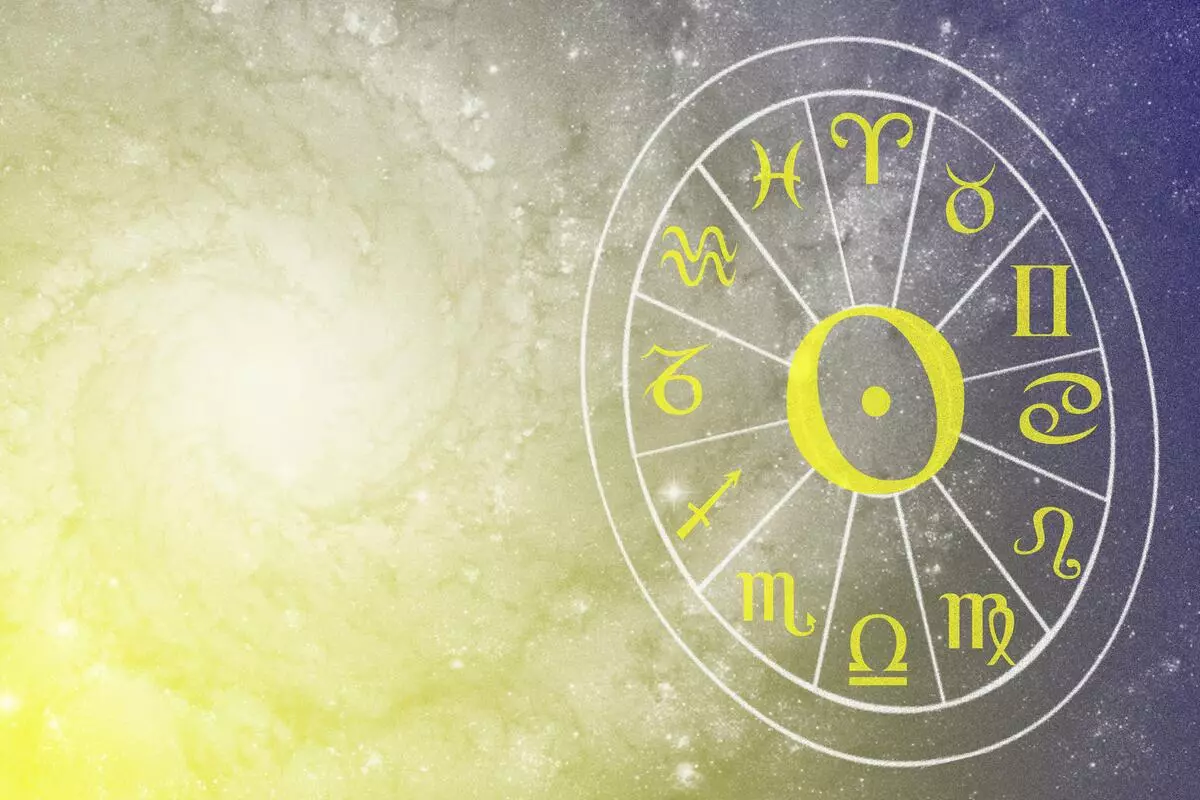 Dugotraj na horoskopu: 5 horoskopskih znakova koji žive duže od drugih.