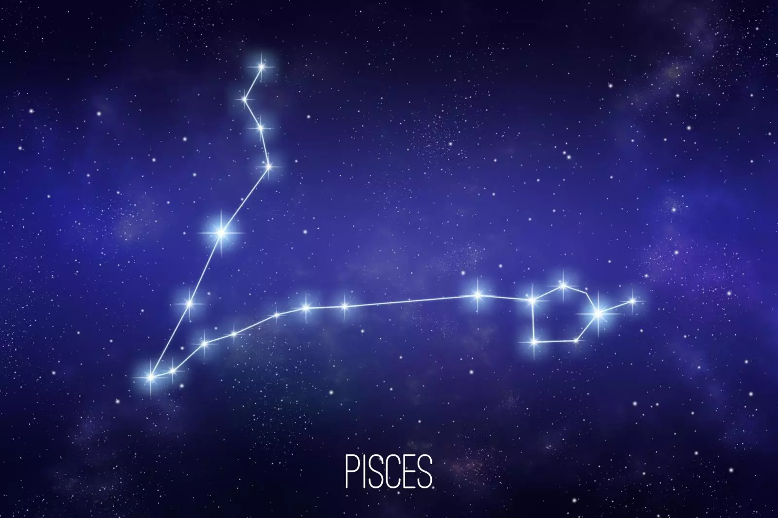 Langlever på horoskopet: 5 stjernetegn, der lever længere end andre 132498_3