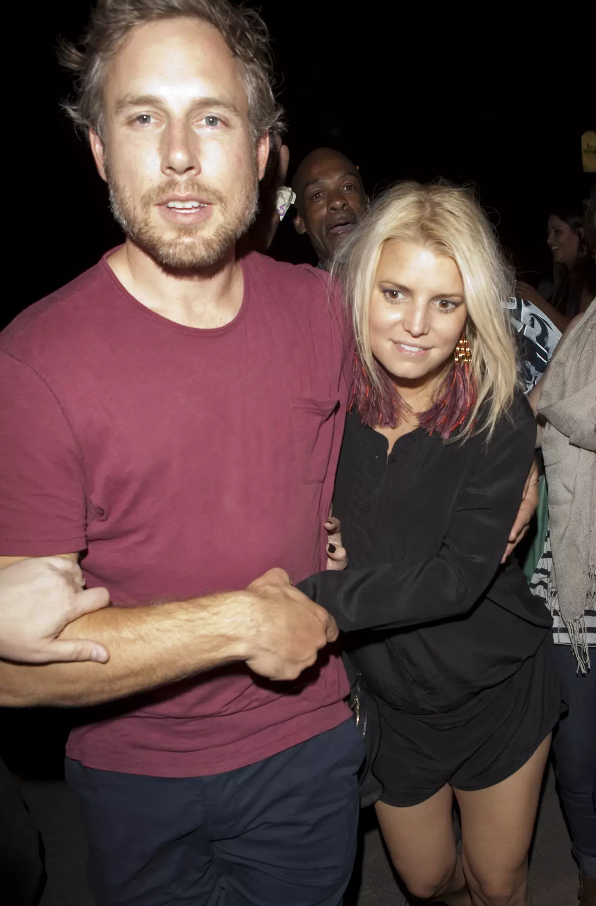 Pigura STOP: Jessica Simpson, Alexander Skarsgard, Christina Aguilera, Reese Witherspoon lan liya-liyane 145978_14