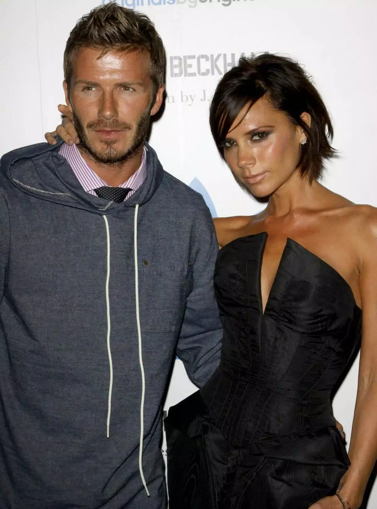 The highest paid Couples of Hollywood according to Forbes magazine 149672_3