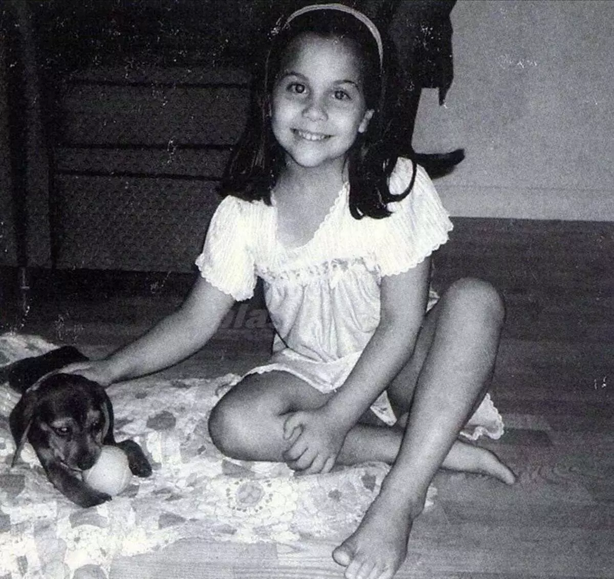 Запрещенка с детьми. Леди Гага в детстве. Сте́фани Джоа́нн Анджели́на Джермано́тта. Леди Гага в детстве фото. Стефани Джерманотта в детстве.