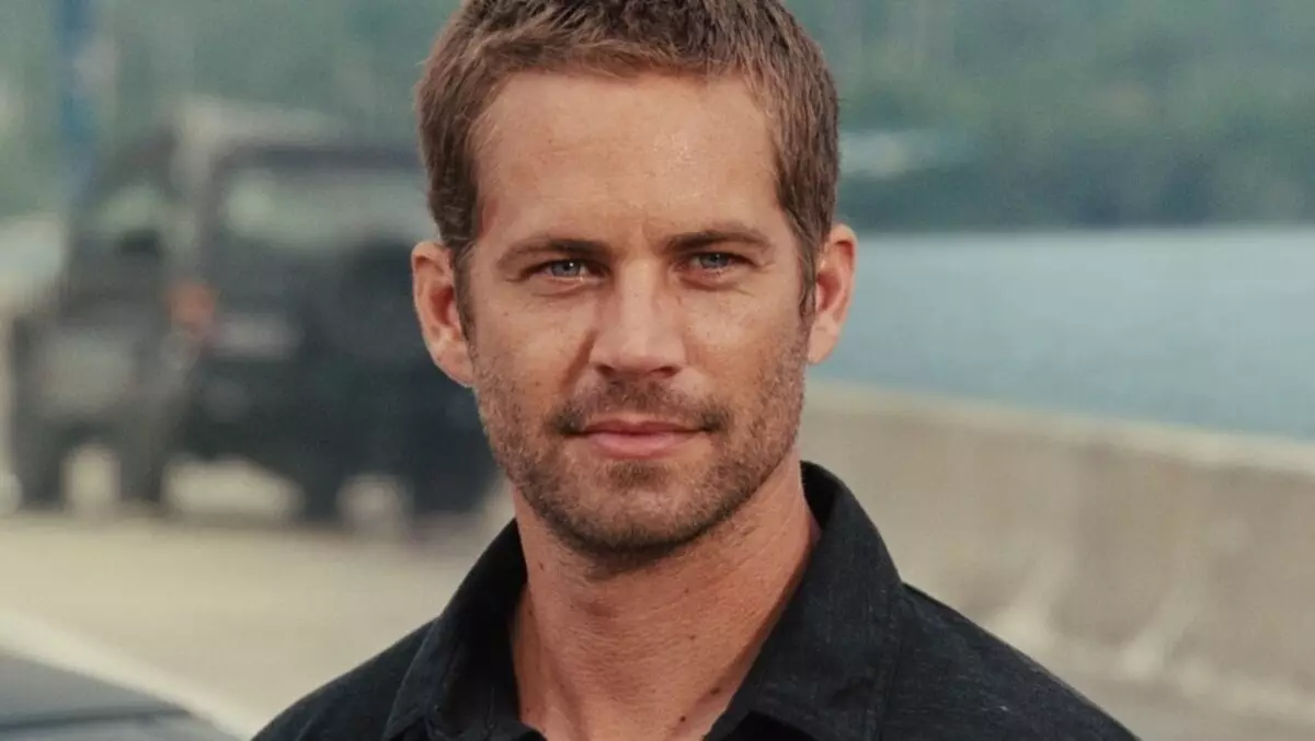 "Kami merindui kamu": Bintang-bintang "Forsazha" menghormati ingatan tentang Paul Walker yang meninggal dunia