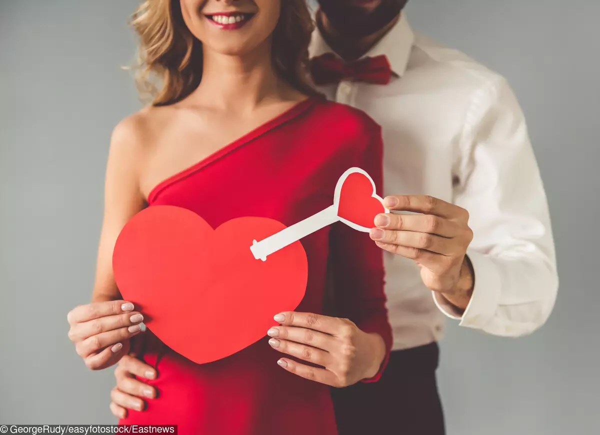 परीक्षण: के तपाईं विवाहित मानिस बेकार गर्न सक्नुहुन्छ?