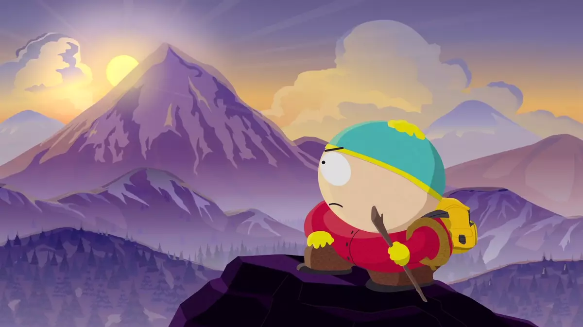 South Park extended for 3 seasons until 2023 173178_2
