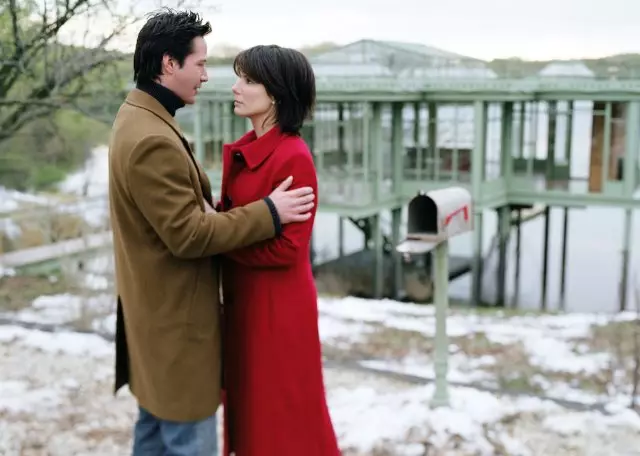 Topp 5 romantiska filmresurser på relationen 