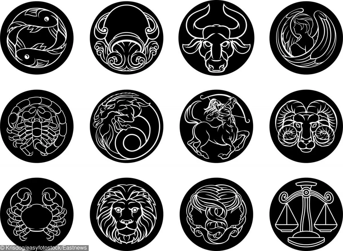 Star Yossings: 4 muški zodijak znak, ne može zadržati jezik