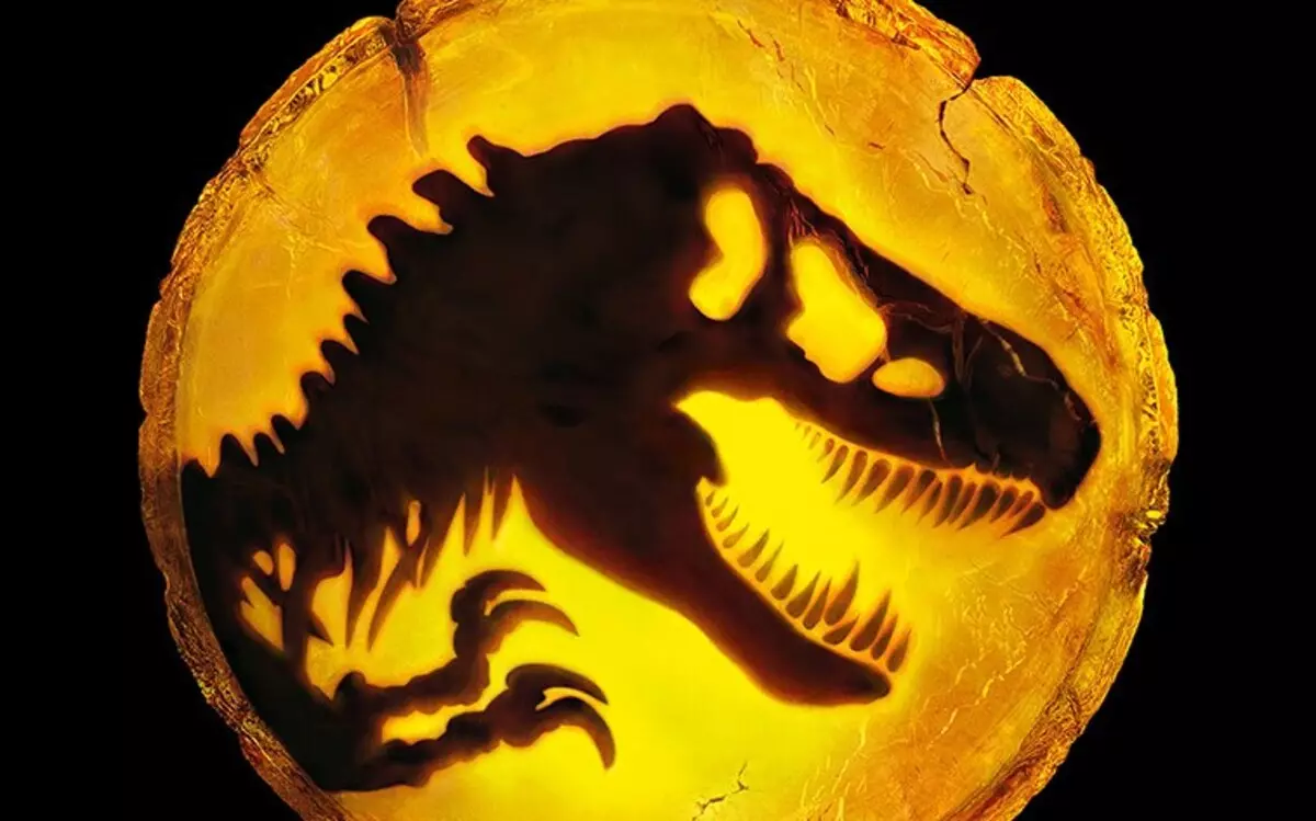 La pafado de la "Jurassic World: Power" denove estas suspendita pro Coronavirus