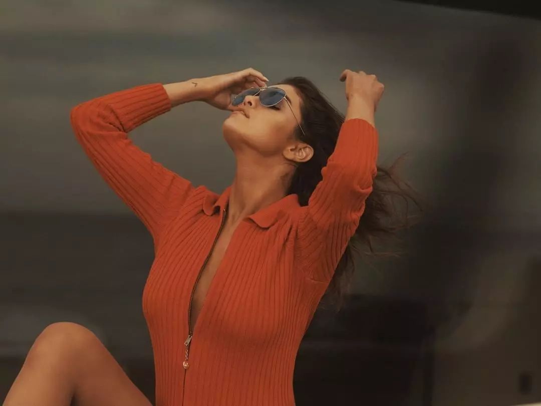 Selena Gomez game da rayuwar kansa: 
