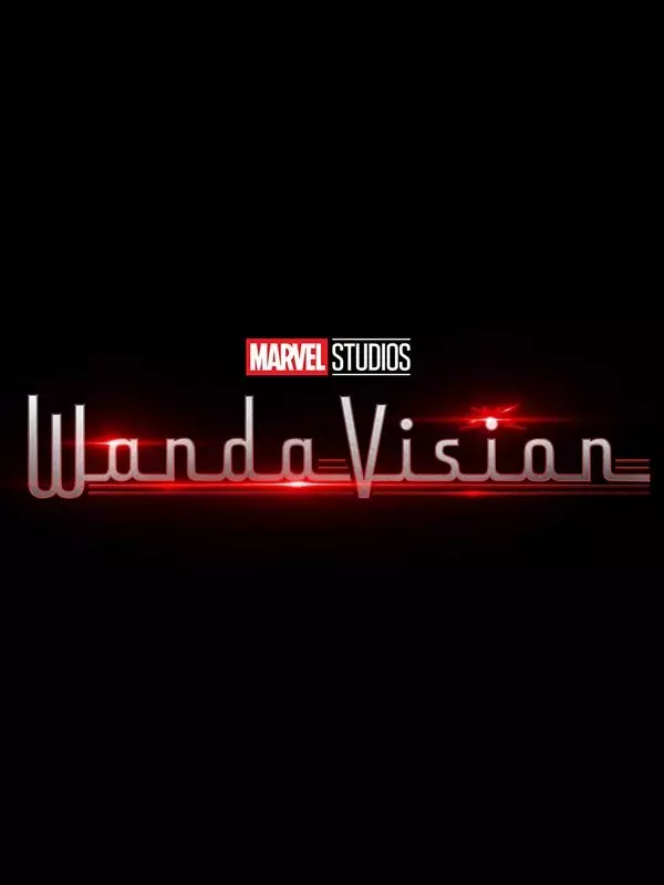 Sitter fra Marvel: Den første trailer af tv-serien 