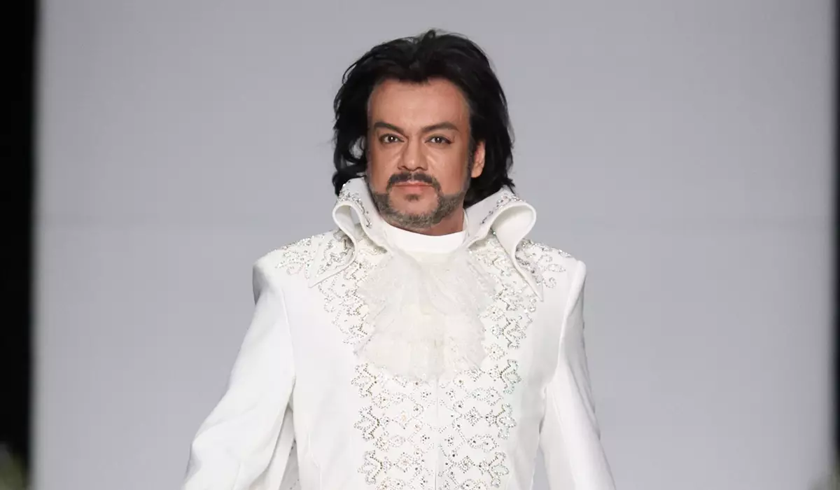 90 hiljada u minuti: mediji su otkrili impresivne naknade Kirkorov, Baškov, Bilan