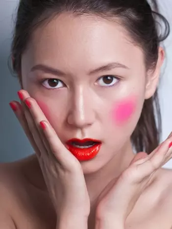Secretos de belleza: cinco mitos sobre cosméticos. 22468_4