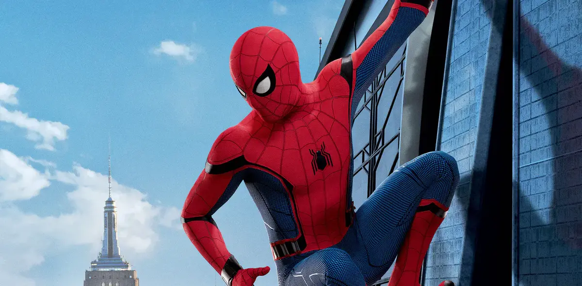 Vaizdo įrašas: Toby Maguyra pakeitė Tom Holland "Man-Spider" Sam Rami