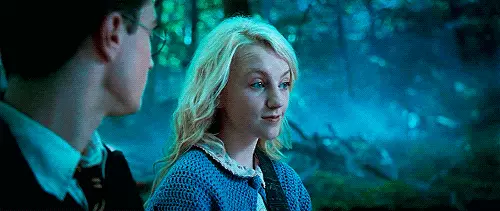 Frá Hermione til Draco: 7 Hogwarts nemendur eru sterkari og Talenter en Harry Potter 25843_5