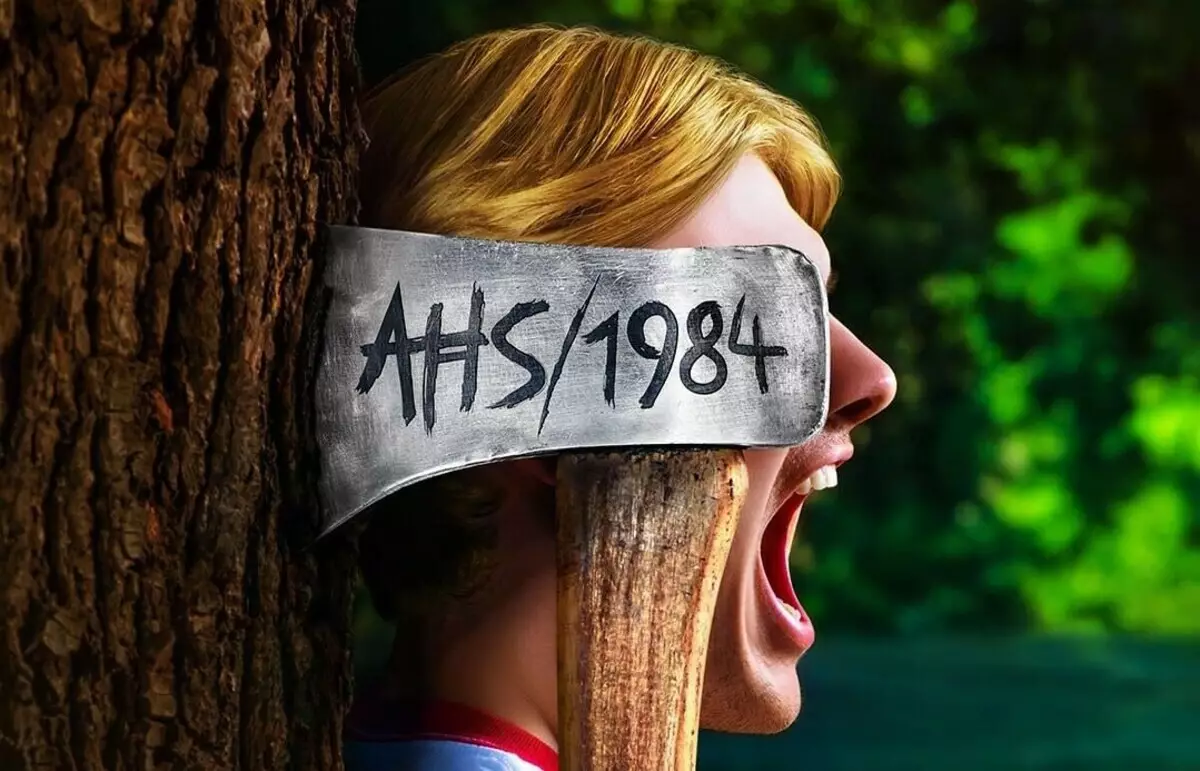 Bad News: Season 10 "American Horror History" ay maaaring maging huling