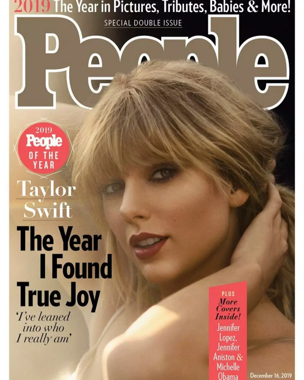 Taylor Swift protiv arogancije neoženjene žene: 