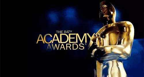 Oscar Award 2020: Kritikere opført mulige nominerede på det 