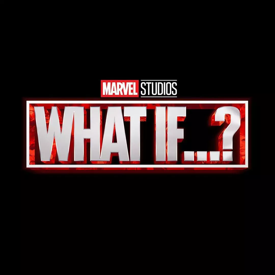 ซื้อข้าวโพดคั่ว: Marvel Studio กำลังจะผลิตภาพยนตร์ 3-4 เรื่องต่อปี 29181_2