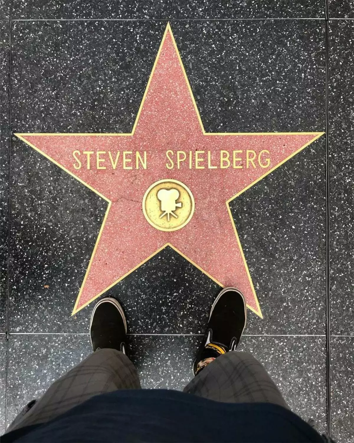 Edward Norton se puso de pie para Netflix después de acusaciones Stephen Spielberg 30028_1