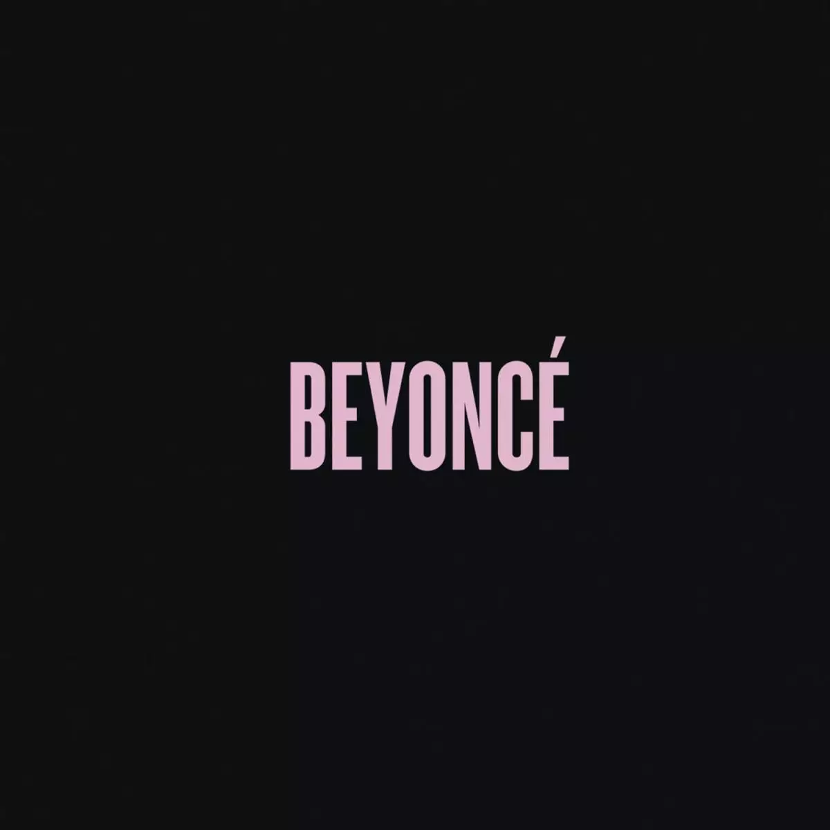 Frank Ocean, Kanye dan Beyonce: Dinamakan album utama utama untuk dekad 30172_3