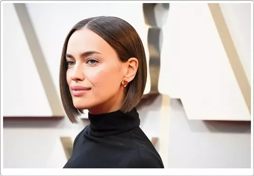 Крупним планом: макіяж і зачіски зірок з червоної доріжки «Оскара» 2019 31195_17