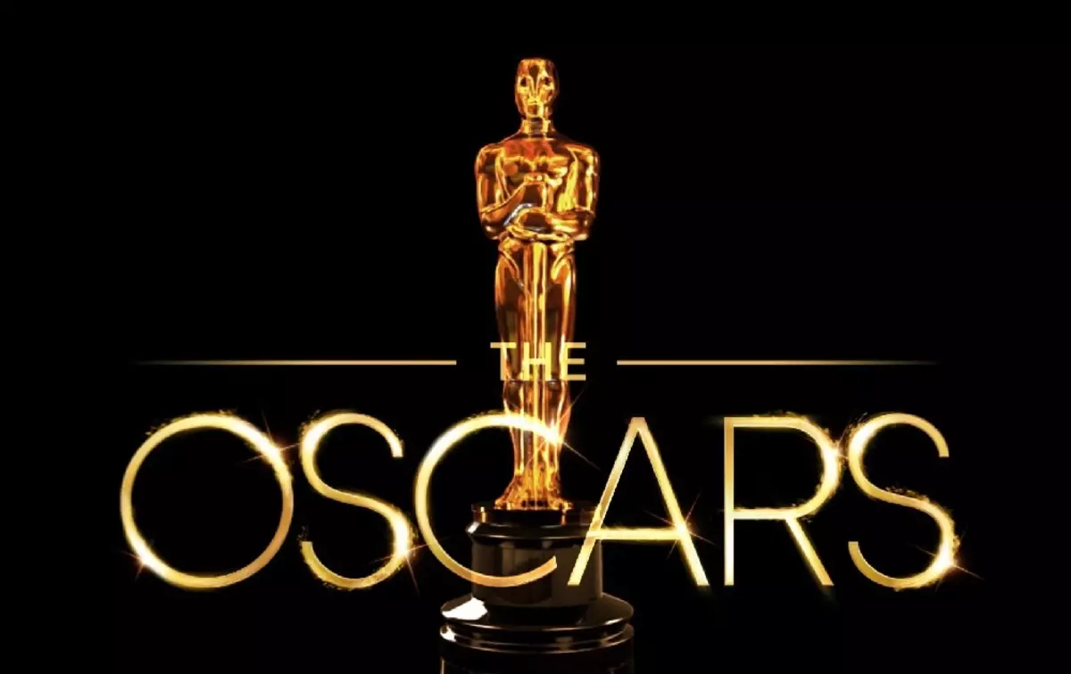 Ndiani achagamuchira Oscar 2019: Kusarudza kwakanyanya kunaka mazita