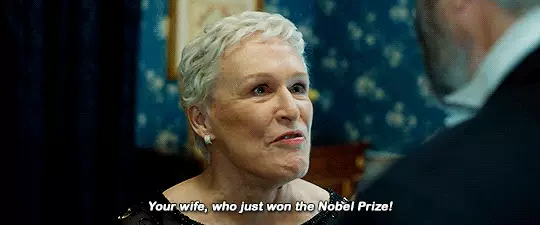 Qui rebrà Oscar 2019: escollir els nominats més dignes 31261_3