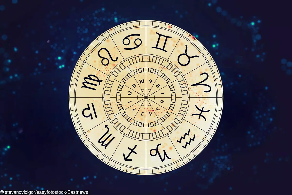 Top 5 shenjat më të suksesshme dhe të pasura zodiakut