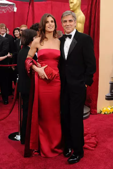 The best and worst Oscar Oscar Outfits 33887_25