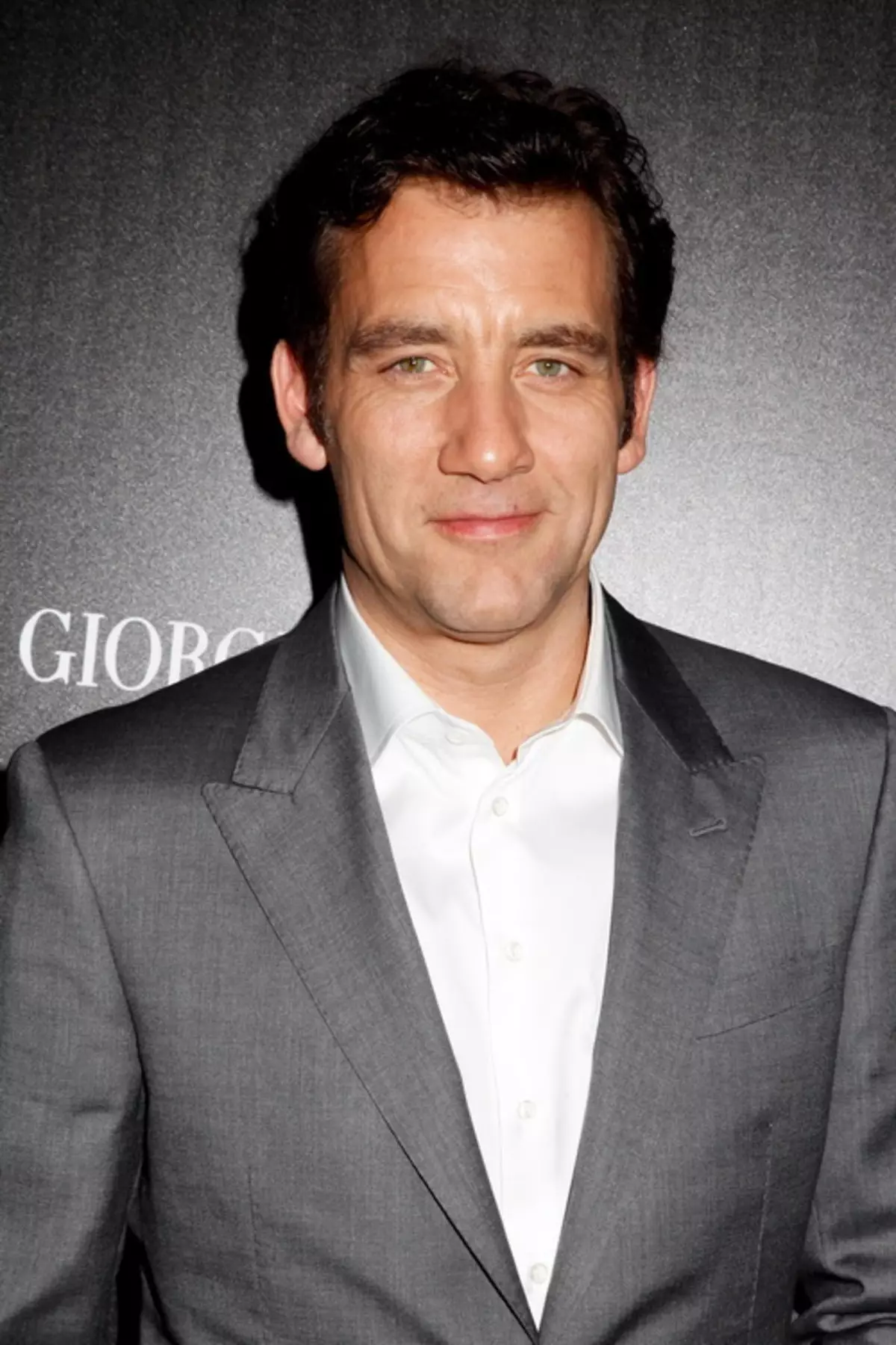 توقف قاب: Amanda Seyfried، Clive Owen، Shay Labf، Eva Longoria و دیگران 34031_8