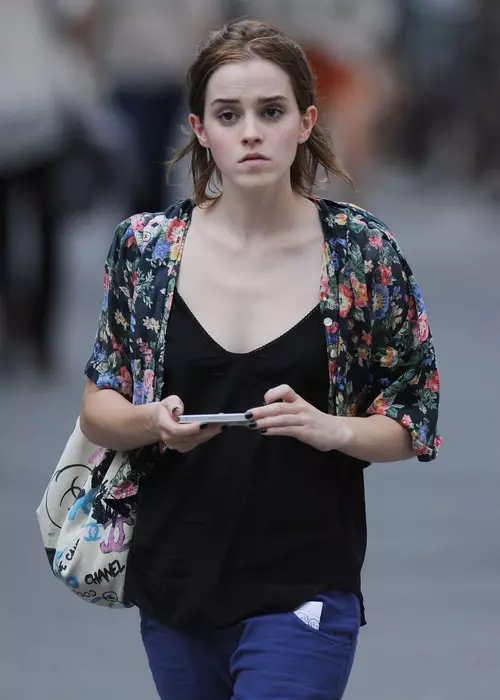 Stop keret: Emma Watson, Hugh Laurie, Reese Witherspoon, Justin Timberlake és mások 34891_25