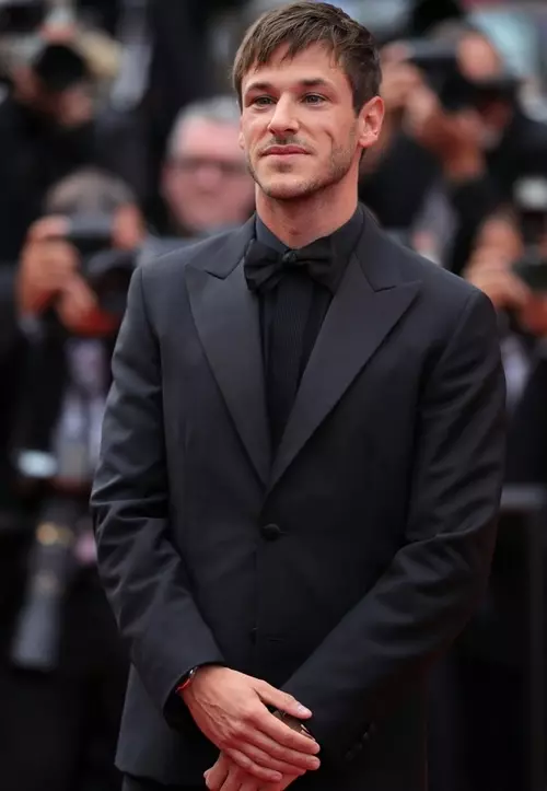 Cannes-2019: Milla Yovovich, Gael Garcia Bernal, Christoph Waltz og andre stjerner på premiere af 